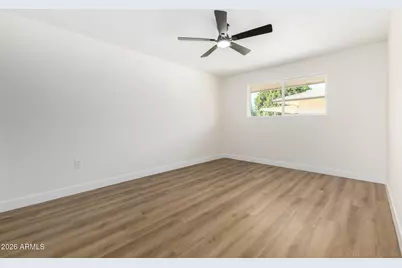 10822 W Roundelay Circle, Sun City, AZ 85351 - Photo 20