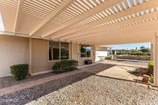 10822 W Roundelay Cir, Sun City, AZ 85351 - Photo 24