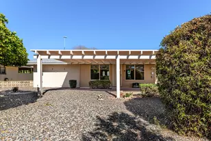 10822 W Roundelay Cir, Sun City, AZ 85351 - Photo 28