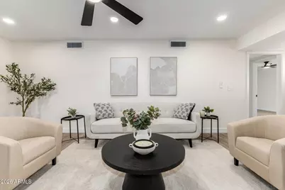 10822 W Roundelay Circle, Sun City, AZ 85351 - Photo 10