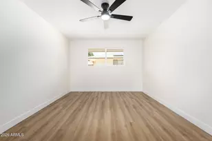 10822 W Roundelay Cir, Sun City, AZ 85351 - Photo 22