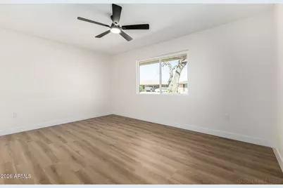 10822 W Roundelay Circle, Sun City, AZ 85351 - Photo 18