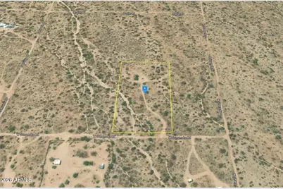13125 W Gunsmoke Road #00018, Tucson, AZ 85736 - Photo 2