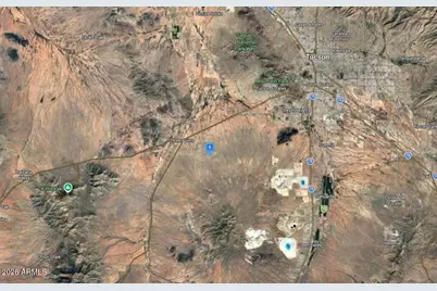 13125 W Gunsmoke Road #00018, Tucson, AZ 85736 - Photo 4