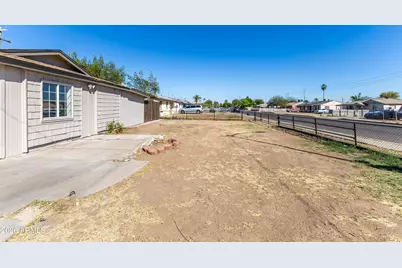1001 N 30th Avenue, Phoenix, AZ 85009 - Photo 10