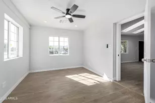 1001 N 30th Ave, Phoenix, AZ 85009 - Photo 48