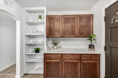 1001 N 30th Avenue, Phoenix, AZ 85009 - Photo 30