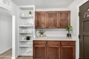 1001 N 30th Ave, Phoenix, AZ 85009 - Photo 30