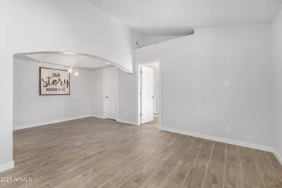 1001 N 30th Avenue, Phoenix, AZ 85009 - Photo 24