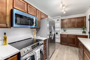 1001 N 30th Ave, Phoenix, AZ 85009 - Photo 28