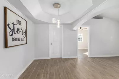 1001 N 30th Avenue, Phoenix, AZ 85009 - Photo 26