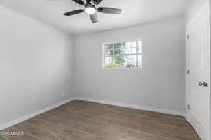 1001 N 30th Ave, Phoenix, AZ 85009 - Photo 42