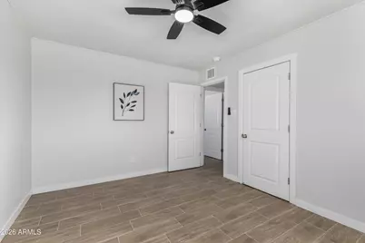 1001 N 30th Avenue, Phoenix, AZ 85009 - Photo 46