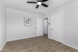 1001 N 30th Ave, Phoenix, AZ 85009 - Photo 46