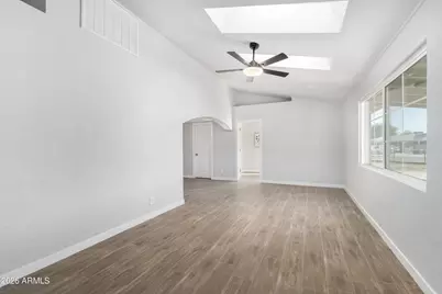 1001 N 30th Avenue, Phoenix, AZ 85009 - Photo 18