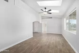 1001 N 30th Ave, Phoenix, AZ 85009 - Photo 18