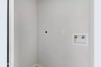 1001 N 30th Avenue, Phoenix, AZ 85009 - Photo 52