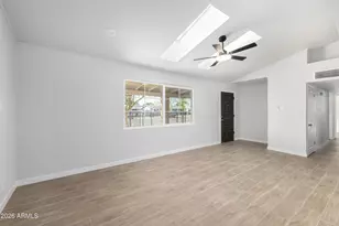 1001 N 30th Ave, Phoenix, AZ 85009 - Photo 22