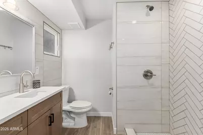 1001 N 30th Avenue, Phoenix, AZ 85009 - Photo 40