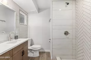 1001 N 30th Ave, Phoenix, AZ 85009 - Photo 40