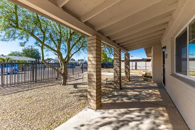 1001 N 30th Avenue, Phoenix, AZ 85009 - Photo 6