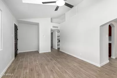 1001 N 30th Avenue, Phoenix, AZ 85009 - Photo 20