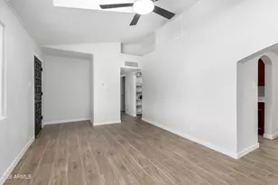 1001 N 30th Ave, Phoenix, AZ 85009 - Photo 20