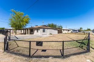 1001 N 30th Ave, Phoenix, AZ 85009 - Photo 8