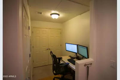 5350 E Deer Valley Drive #Unit 1237, Phoenix, AZ 85054 - Photo 10