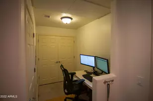 5350 E Deer Valley Dr, Phoenix, AZ 85054 - Photo 10