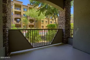 5350 E Deer Valley Dr, Phoenix, AZ 85054 - Photo 14