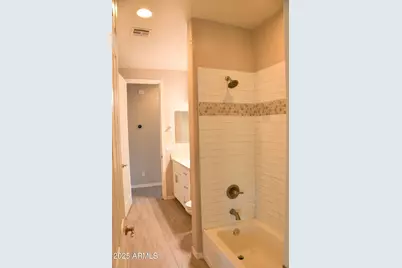 2362 W Sierra Vista Drive, Phoenix, AZ 85015 - Photo 12