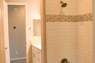 2362 W Sierra Vista Dr, Phoenix, AZ 85015 - Photo 12