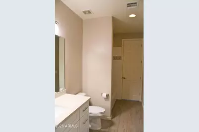 2362 W Sierra Vista Drive, Phoenix, AZ 85015 - Photo 10