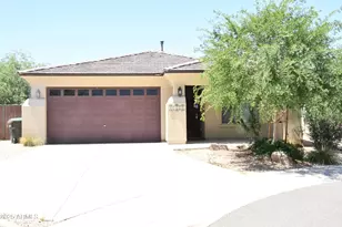 2362 W Sierra Vista Dr, Phoenix, AZ 85015 - Photo 1
