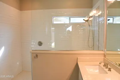 2362 W Sierra Vista Drive, Phoenix, AZ 85015 - Photo 16