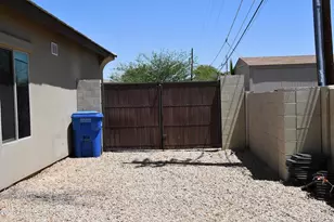 2362 W Sierra Vista Dr, Phoenix, AZ 85015 - Photo 22