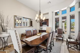 2649 N Layton Circle, Mesa, AZ 85207 - Photo 22