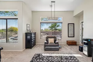 2649 N Layton Circle, Mesa, AZ 85207 - Photo 28