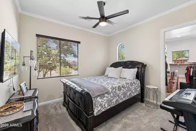 2649 N Layton Circle, Mesa, AZ 85207 - Photo 34