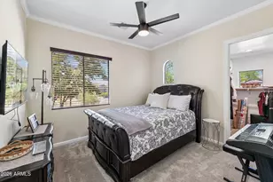 2649 N Layton Circle, Mesa, AZ 85207 - Photo 34