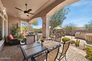 2649 N Layton Circle, Mesa, AZ 85207 - Photo 42
