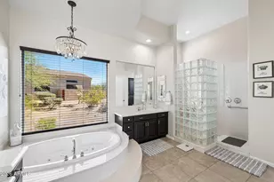 2649 N Layton Circle, Mesa, AZ 85207 - Photo 30