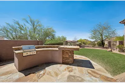 2649 N Layton Circle, Mesa, AZ 85207 - Photo 46