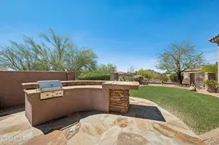 2649 N Layton Circle, Mesa, AZ 85207 - Photo 46