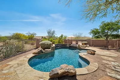 2649 N Layton Circle, Mesa, AZ 85207 - Photo 52