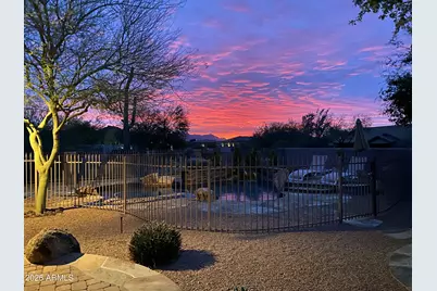 2649 N Layton Circle, Mesa, AZ 85207 - Photo 56