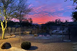 2649 N Layton Circle, Mesa, AZ 85207 - Photo 56