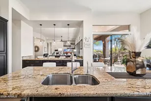 2649 N Layton Circle, Mesa, AZ 85207 - Photo 16