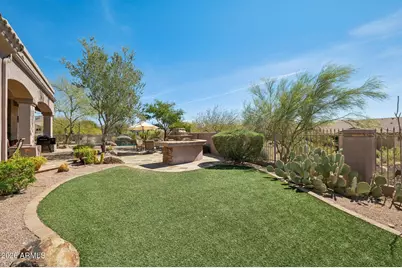 2649 N Layton Circle, Mesa, AZ 85207 - Photo 54